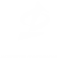 用大黑长鸡巴操我的骚逼看视频武汉市中成发建筑有限公司